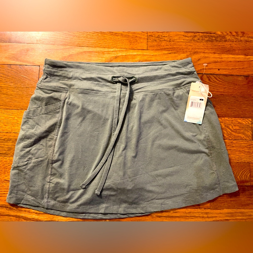 Balance Collection Large nwt